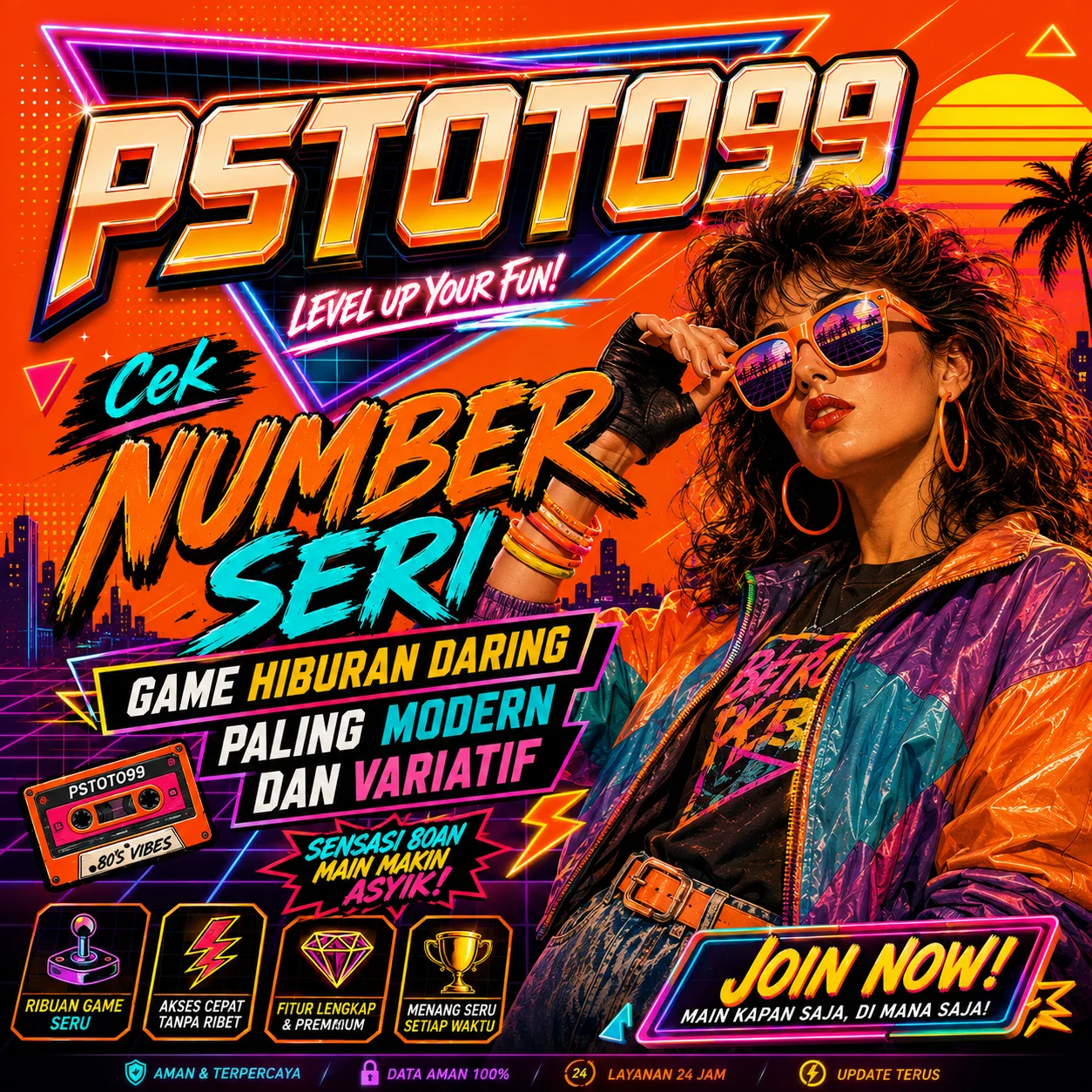PSTOTO99